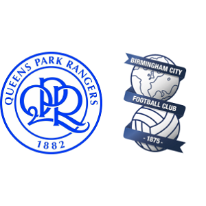UK88 Tip kèo bóng đá trận Queens Park Rangers vs Brimingham , 22h00 ngày 29/03/2024