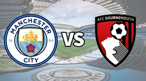 UK88 Nhận định trận đấu Manchester City vs Bournemouth, 02h00 ngày 21/05/2025