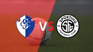 UK88 Nhận định trận đấu Cartagines vs Sporting San Jose, 04h00 ngày 08/05/2025