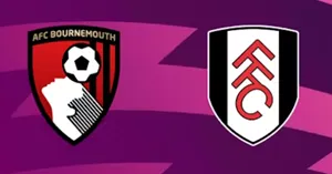 UK88 Tips bóng đá về trận đấu giữa Bournemouth vs Fulham – Ngoại hạng Anh 2025-2026 ngày 04/10/2025