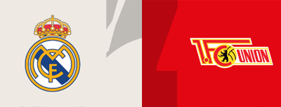 UK88 Nhận định trận đấu Madrid vs Union Berlin, 23h45 ngày 20/09/2023