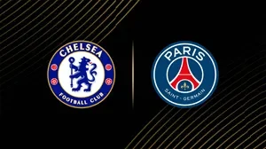 UK88 Kèo nhà cái Chelsea vs Paris Saint Germain hôm nay, 03h00 ngày 18/3/2026 (UK88)