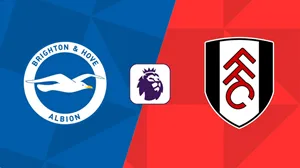 UK88 Tips bóng đá trận đấu giữa Brighton vs Fulham – Giải đấu Ngoại hạng Anh Ngày 16/8/2025