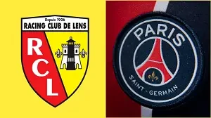 UK88 Kèo nhà cái Lens vs Paris Saint Germain hôm nay, 02h00 ngày 14/5/2026 (UK88)