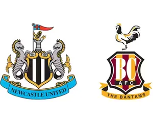 UK88 Tip kèo bóng đá chi tiết trận Newcastle United vs Bradford City ngày 25/9/2025 tại vòng 3 League Cup Anh.