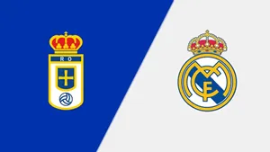 UK88 Nhận định bóng đá trận đấu giữa Real Oviedo vs Real Madrid – La Liga ngày 25/8/2025