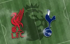 UK88 Kèo nhà cái Liverpool vs Tottenham hôm nay, 23h30 ngày 15/3/2026 (UK88)