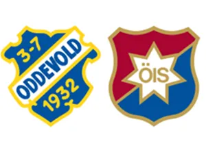 UK88 Tip kèo bóng đá trận IK Oddevold vs Orgryte IS – Superettan, ngày 19/7/2025