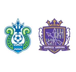UK88 Nhận định bóng đá về trận Shonan Bellmare vs Sanfrecce Hiroshima ngày 3/9/2025