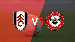 UK88 Nhận định bóng đá về trận đấu giữa Fulham vs Brentford – Ngoại hạng Anh 2025-2026 ngày 21/9/2025