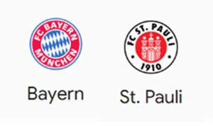 UK88 Nhận định trận đấu Bayern Munich vs St Pauli, 21h30 ngày 29/03/2025