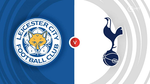 UK88 Tip kèo bóng đá trận Leicester City vs Tottenham, 02h00 ngày 20/08/2024