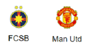 UK88 Tip kèo bóng đá trận Steaua Bucuresti vs Manchester United, 03h00 ngày 31/01/2025