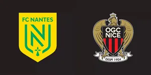 UK88 Kèo nhà cái Nantes vs Nice hôm nay, 00h00 ngày 12/01/2026 (UK88)