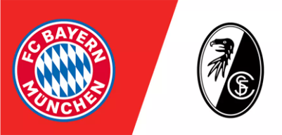 UK88 Nhận định trận đấu Bayern Munich vs Freiburg, 22h30 ngày 08/10/2023