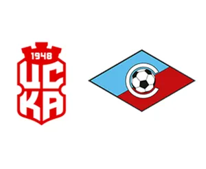 UK88 Nhận định trận đấu CSKA 1948 Sofia vs Septemvri Sofia, 00h30 ngày 12/05/2025