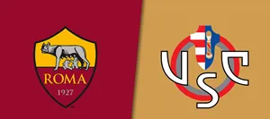 UK88 Kèo nhà cái AS Roma vs Cremonese hôm nay, 02h45 ngày 23/02/2026 (UK88)