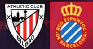 UK88 Tip kèo bóng đá trận Athletic Bilbao vs Espanyol, 19h00 ngày 19/10/2024