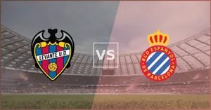 UK88 Kèo nhà cái Levante vs Espanyol hôm nay, 22h15 ngày 11/01/2026 (UK88)