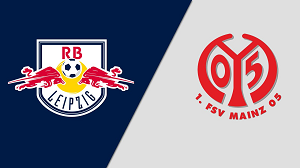 UK88 Tip kèo bóng đá trận RB Leipzig vs Mainz 05, 21h30 ngày 30/03/2024