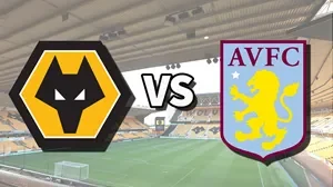 UK88 Kèo nhà cái Wolverhampton vs Aston Villa hôm nay, 03h00 ngày 28/02/2026 (UK88)
