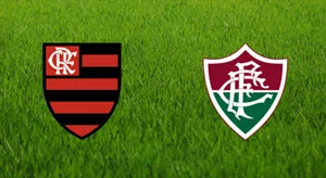 UK88 Tips bóng đá: CR Flamengo RJ vs Fluminense RJ