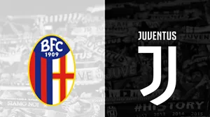 UK88 Nhận định trận đấu Bologna vs Juventus, 01h45 ngày 05/05/2025