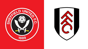 UK88 Nhận định trận đấu Sheffield United vs Fulham, 22h00 ngày 30/03/2024