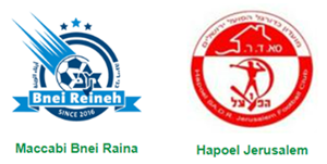 UK88 Tip kèo bóng đá trận Maccabi Bnei Raina vs Hapoel Jerusalem, 01h00 ngày 07/01/2025