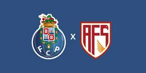 UK88 Kèo nhà cái FC Porto vs AVS hôm nay, 03h15 ngày 30/12/2025 (UK88)