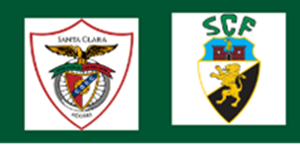 UK88 Tip kèo bóng đá trận Santa Clara vs Farense, 22h30 ngày 05/01/2025