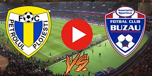 UK88 Nhận định trận đấu Petrolul 52 vs SCM Gloria Buzau, 01h30 ngày 16/07/2024