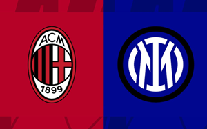 UK88 Nhận định trận đấu AC Milan vs Inter Milan, 00h00 ngày 03/02/2025