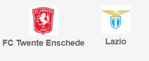 UK88 Tip kèo bóng đá trận Twente vs Lazio, 02h00 ngày 25/10/2024