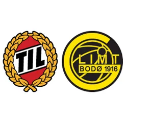 UK88 Nhận định trận đấu Tromso vs Bodo Glimt, 23h00 ngày 16/05/2025