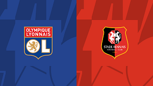 UK88 Nhận định trận đấu Lyon vs Rennes, 03h00 ngày 27/01/2024