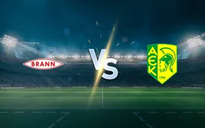 UK88 Tips Bóng Đá Trận đấu giữa Brann vs AEK Larnaca – UEFA Europa League ngày 22/8/2025
