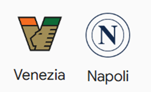 UK88 Nhận định trận đấu Venezia vs Napoli, 18h30 ngày 16/03/2025