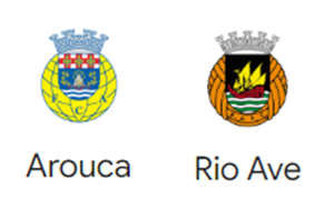 UK88 Nhận định trận đấu Arouca vs Rio Ave, 03h15 ngày 11/02/2025