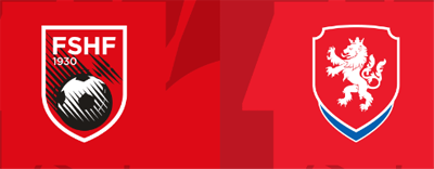 UK88 Nhận định trận đấu Albania vs CH Czech, 01h45 ngày 13/10/2023