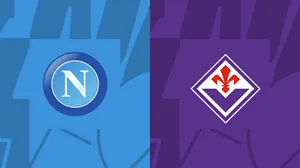 UK88 Kèo nhà cái Napoli vs Fiorentina hôm nay, 00h00 ngày 01/02/2026 (UK88)