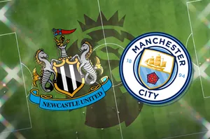 UK88 Kèo nhà cái Newcastle vs Manchester City hôm nay, 03h00 ngày 14/01/2026 (UK88)
