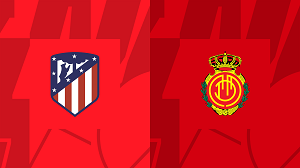 UK88 Tip kèo bóng đá trận Atletico Madrid vs Mallorca, 3h00 ngày 26/11/2023