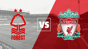 UK88 Tip kèo bóng đá trận Nottingham Forest vs Liverpool, 22h00 ngày 02/03/2024