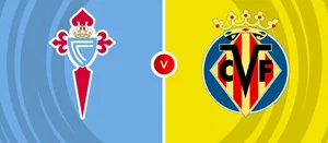 UK88 Tips bóng đá trận đấu giữa Celta Vigo vs Villarreal – La Liga 2025-2026 ngày 31/8/2025