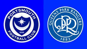 UK88 Kèo nhà cái Portsmouth vs Queens Park Rangers hôm nay, 22h00 ngày 26/12/2025 (UK88)
