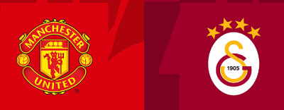 UK88 Tip kèo bóng đá trận Manchester United vs Galatasaray, 02h00 ngày 04/10/2023