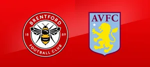 UK88 Tip kèo bóng đá chi tiết trận Brentford vs Aston Villa ngày 17/9/2025