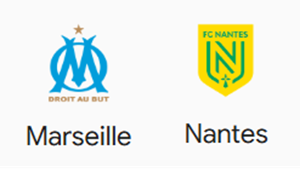 UK88 Tip kèo bóng đá trận Marseille vs Nantes, 02h45 ngày 03/03/2025