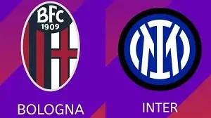UK88 Kèo nhà cái Bologna vs Inter Milan hôm nay, 23h00 ngày 23/5/2026 (UK88)